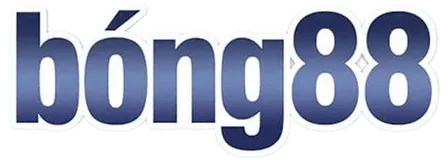 digitaltoons.tv